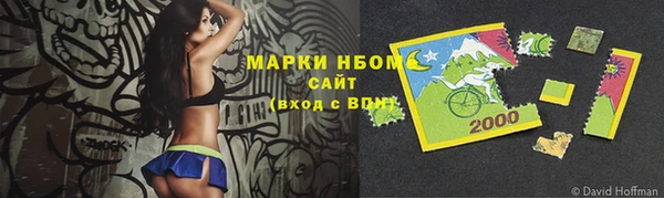 ПСИЛОЦИБИНОВЫЕ ГРИБЫ Белоозёрский