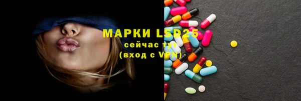 ПСИЛОЦИБИНОВЫЕ ГРИБЫ Белоозёрский