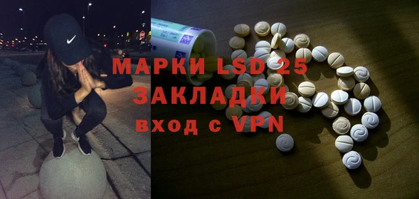 ПСИЛОЦИБИНОВЫЕ ГРИБЫ Белоозёрский